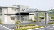 大阪生駒霊園