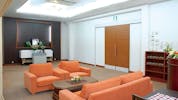 日典ラサ 華弥堂 さわの（日典ラサ太田併設）