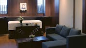 日典ラサ 華弥堂 にった（日典ラサ宝泉併設）