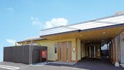 日典ラサ 華弥堂 こいずみ（日典ラサ大泉併設）