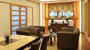 日典ラサ 華弥堂 高崎（日典ラサ中山併設）