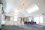 株式会社セレモニー五塔　猪名川会館