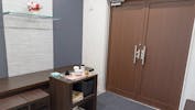 小さな森の家 牛久中央