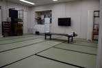 葬祭会館 エニシア別館