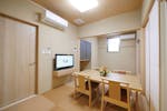 家族葬 千の風 豊中ロマンチック街道ホール