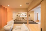 家族葬 千の風 寝屋川西ホール
