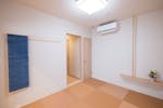 家族葬 千の風 寝屋川西ホール