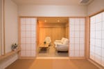家族葬 千の風 寝屋川西ホール
