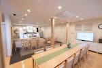家族葬 千の風 堺浅香山ホール