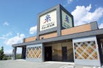 家族葬 千の風 伊丹大鹿ホール