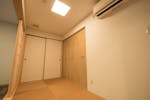 家族葬 千の風 伊丹大鹿ホール