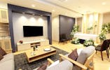 平安会館 岡崎矢作斎場