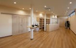 平安会館　岡崎竜美丘斎場