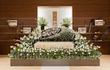 平安会館 岡崎六名斎場