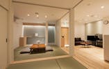 平安会館 岡崎六名斎場