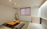平安会館 岡崎六名斎場