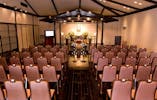 平安会館　ソサイエ　岡崎縁斎場