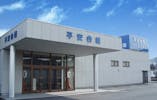 平安会館　ソサイエ　岡崎本宿斎場