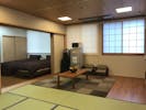 平安会館 ちごの口 豊田土橋斎場