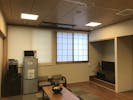 平安会館 ちごの口 豊田土橋斎場