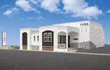 家族葬の結家　豊田住吉