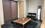 家族葬の結家　豊田住吉