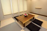 平安会館　安城城南斎場