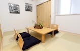 家族葬の結家 蒲郡宝町
