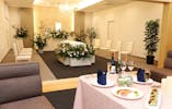 家族葬の結家 豊川中央通