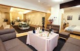 家族葬の結家 豊川中央通