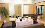 家族葬の結家 豊川中央通
