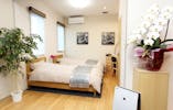 家族葬の結家 豊川千歳通