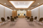 ライフケア臼井会堂