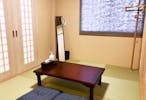 家族葬のゆうか　金沢西念