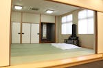ベルモニー会館 末広　家族葬ホール縁