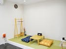 セレモニーハウス高井田本通