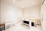 小さなお葬式 六ツ川ホール