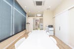 小さなお葬式 六ツ川ホール