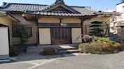 中川典礼