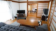 こころ館 西川田