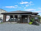 こころ館 西川田