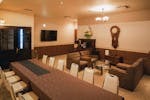 葬儀会館和み　松元斎場