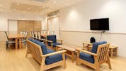 家族葬の栞 守山長栄