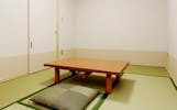 家族葬の栞 守山長栄