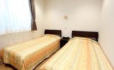 家族葬の栞 守山長栄