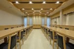 きりはら心斎館