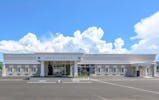 佐久穂法事センター