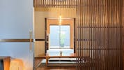 北九州直葬ハウス 小倉井堀店