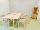 あんしん家族葬ハウス雀宮・茂原