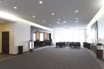 さがみ典礼 日光